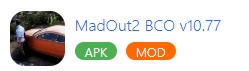 madout2-bigcityonline-mod-3