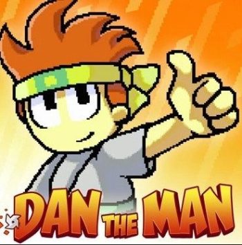 mod-dan-the-man