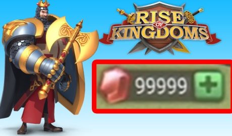 rise-of-kingdoms-hack