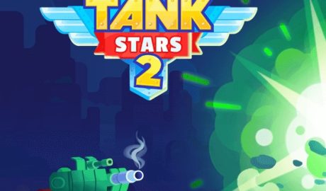 tank-stars-hack