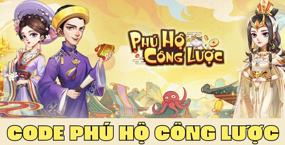 code-phu-ho-cong-luoc-5