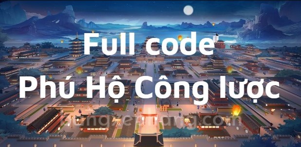 code-phu-ho-cong-luoc