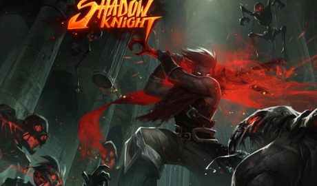 hack-game-shadow-knight