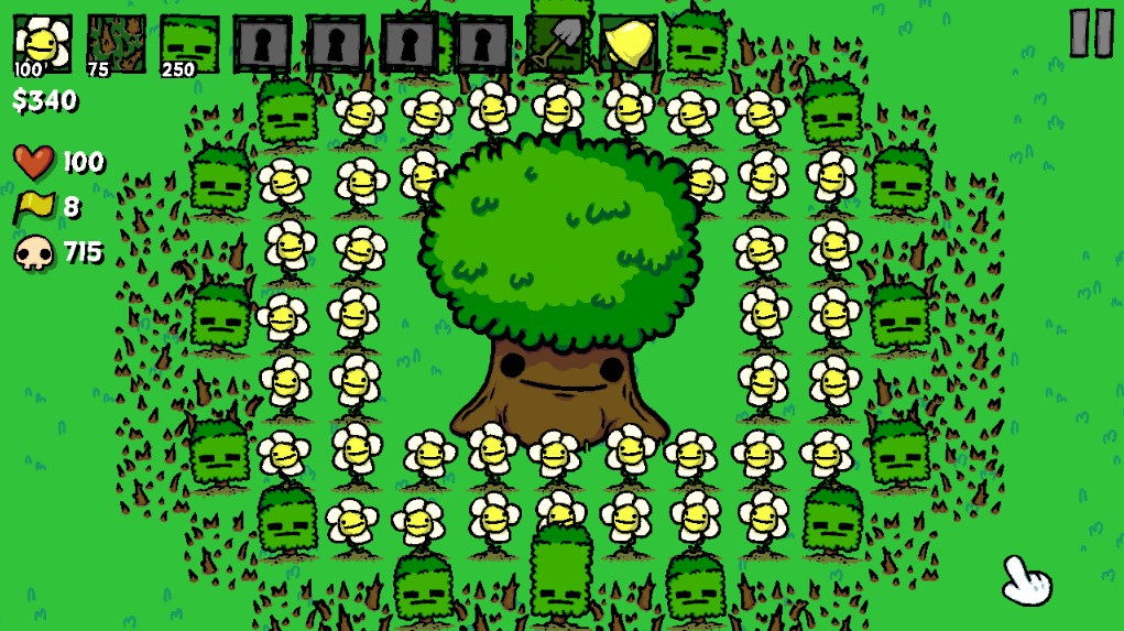 mod-grow-your-garden-game-1