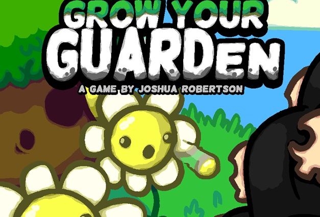 mod-grow-your-garden-game
